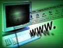 cv webmaster webreferenceur formateur
