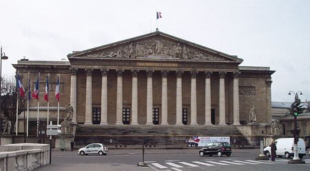 Assemblee_nationale