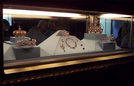 Bijoux_de_la_couronne