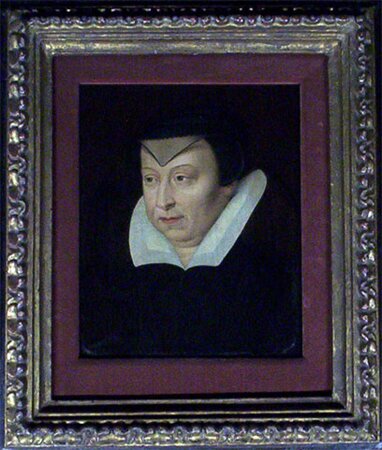 Catherine_de_Medicis