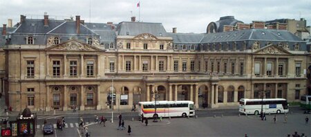 Conseil_d_etat