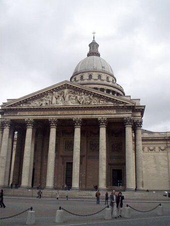 Facade_du_pantheon