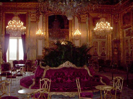 Grand_salon
