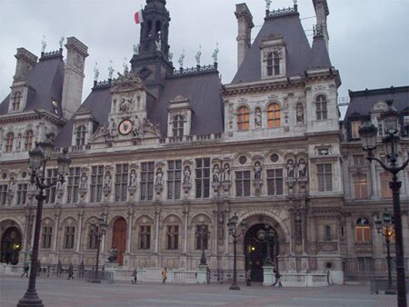 Hotel_de_Ville