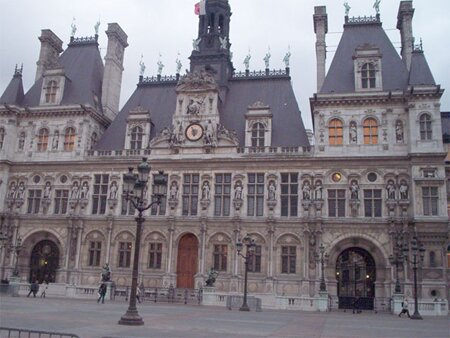 Hotel_de_Ville_Paris