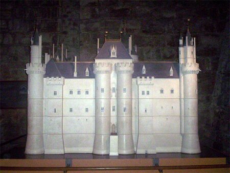 Louvre_medieval