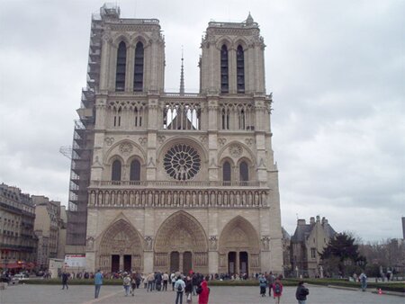 Notre_dame