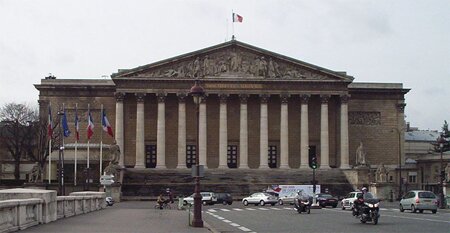 Palais_Bourbon