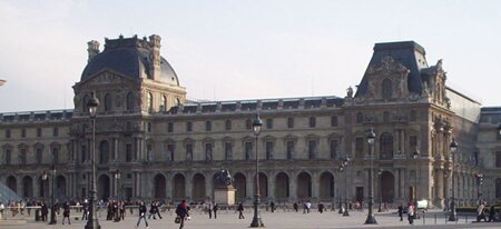 Palais_du_Louvre