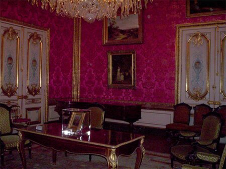 Petit_salon