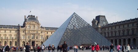 Pyramide_2