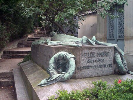 Tombe_Felix_Faure