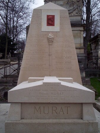 Tombe_Prince_Murat