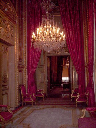 appartement_napoleon_III