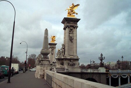 pont