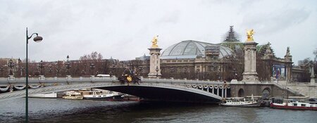 pont_alexandre_III