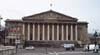 Assemblee_nationale