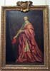 Cardinal_de_Richelieu