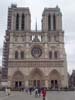 Cathedrale_Notre_Dame-Paris