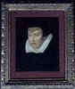 Catherine_de_Medicis