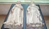 Charles_IV_le_bel