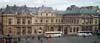 Conseil_d_etat