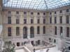 Cour_Marly_Louvre