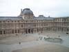 Cour_carre_du_Louvre