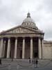 Facade_du_pantheon