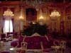 Grand_salon