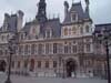 Hotel_de_Ville