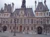Hotel_de_Ville_Paris