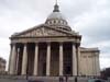 Le_Pantheon