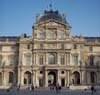 Louvre