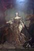 Marie_lezcinska_reine_de_France
