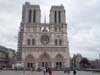 Notre_dame