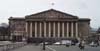 Palais_Bourbon