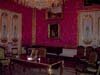 Petit_salon