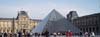 Pyramide_2