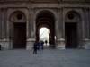 Pyramide_Louvre_perspective