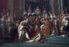 Sacre_napoleon_par_david