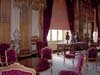 Salon_Napoleon_III