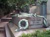 Tombe_Felix_Faure