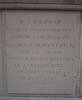 Tombe_Madame_sans_gene