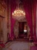 appartement_napoleon_III