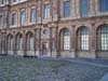 facade_cour_carree_Louvre