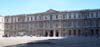 la_cour_carr?e_du_Louvre