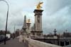 pont