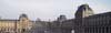 pyramide_du_Louvre