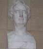 Francois_Arago.jpg